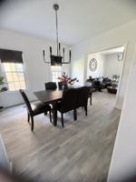 featured image of 366 Seward St