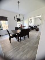 366 Seward St - Photo 1 of 1