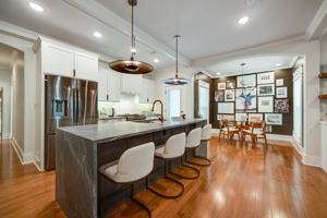 featured image of 1323 Louisiana St #B