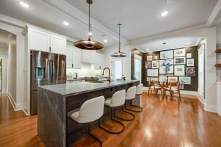 1323 Louisiana St #B - Photo 1 of 1