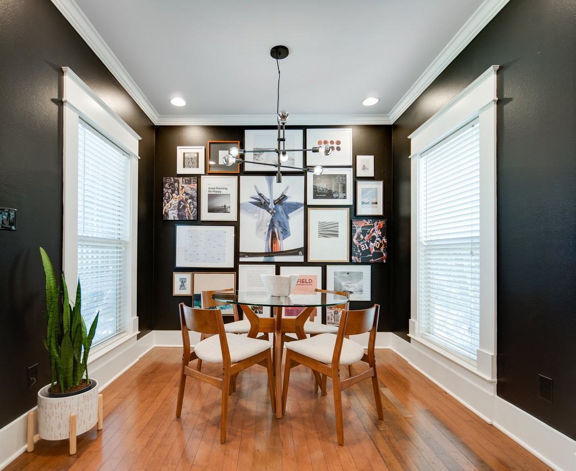 1323 Louisiana St #B - Photo 7 of 12