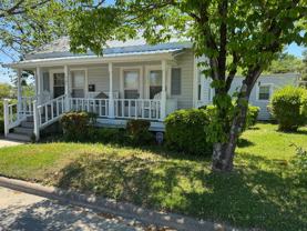 307 W Greenwood St - Photo 1 of 1