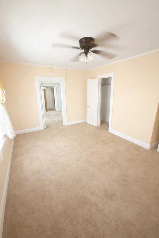 307 W Greenwood St - Photo 2 of 9