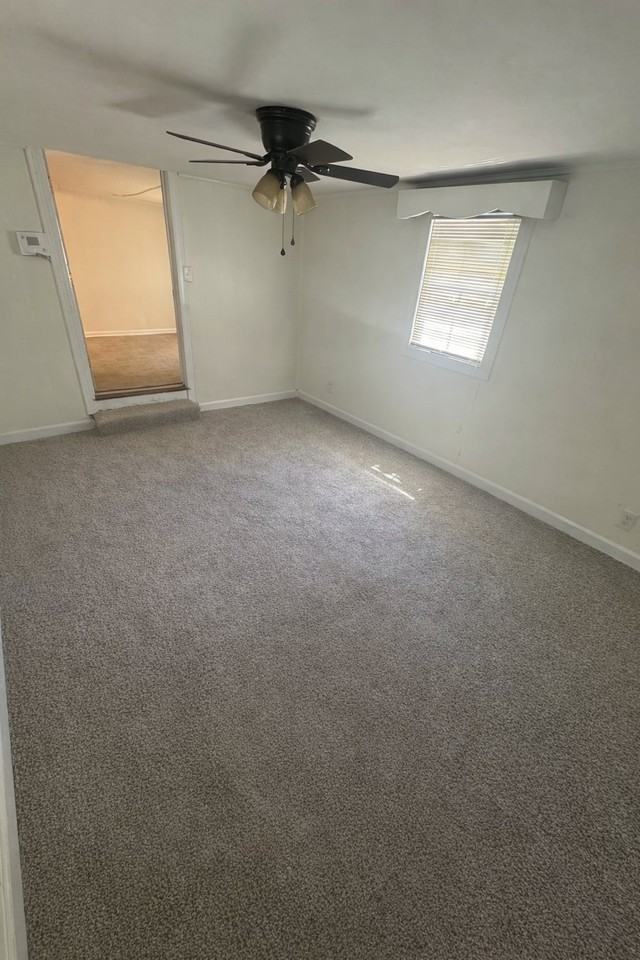 307 W Greenwood St - Photo 3 of 9