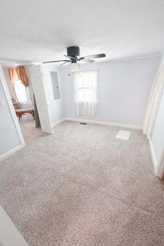 307 W Greenwood St - Photo 4 of 9