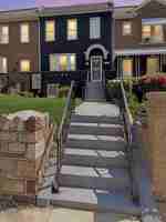 featured image of 1711 2nd St Ne