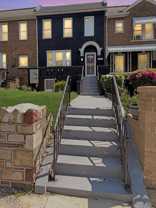 1711 2nd St Ne - Photo 1 of 1