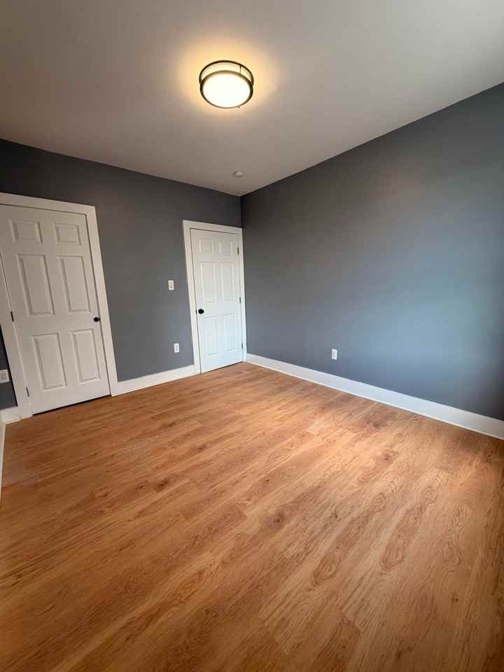 1711 2nd St Ne - Photo 7 of 15