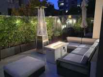 150 Lombard St - Photo 1 of 1