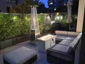 150 Lombard St - Photo 1 of 1