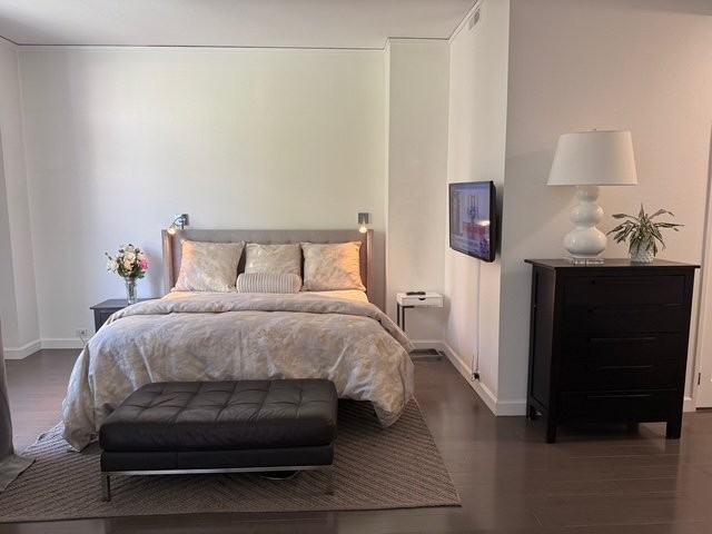 150 Lombard St - Photo 6 of 16