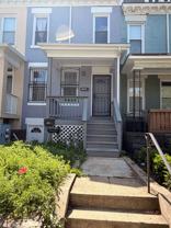 740 Hobart Pl Nw - Photo 1 of 1