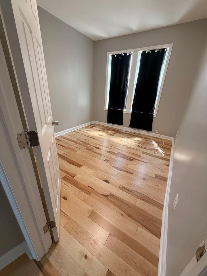 740 Hobart Pl Nw - Photo 6 of 8