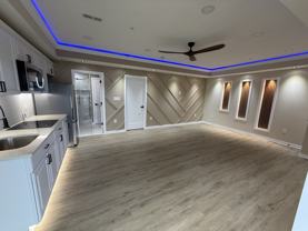 330 Aspen Way #330 - Photo 1 of 1