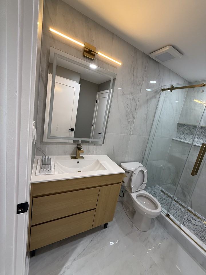 330 Aspen Way #330 - Photo 3 of 5