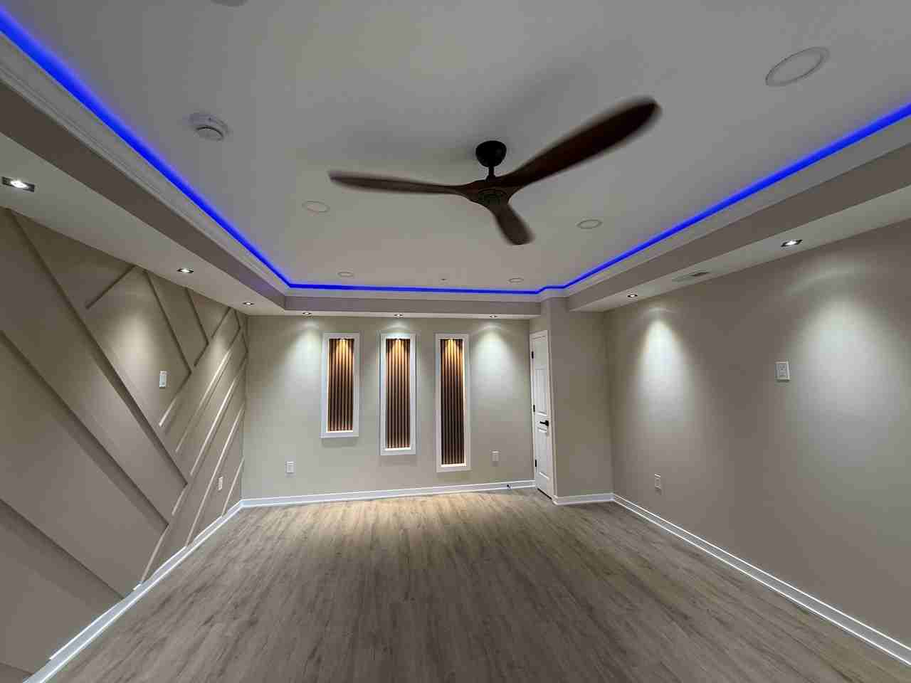 330 Aspen Way #330 - Photo 4 of 5