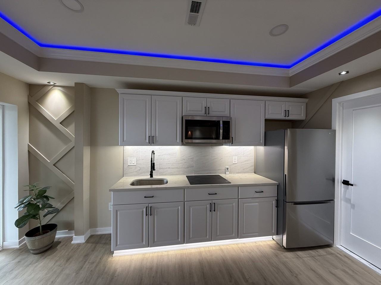 330 Aspen Way #330 - Photo 5 of 5