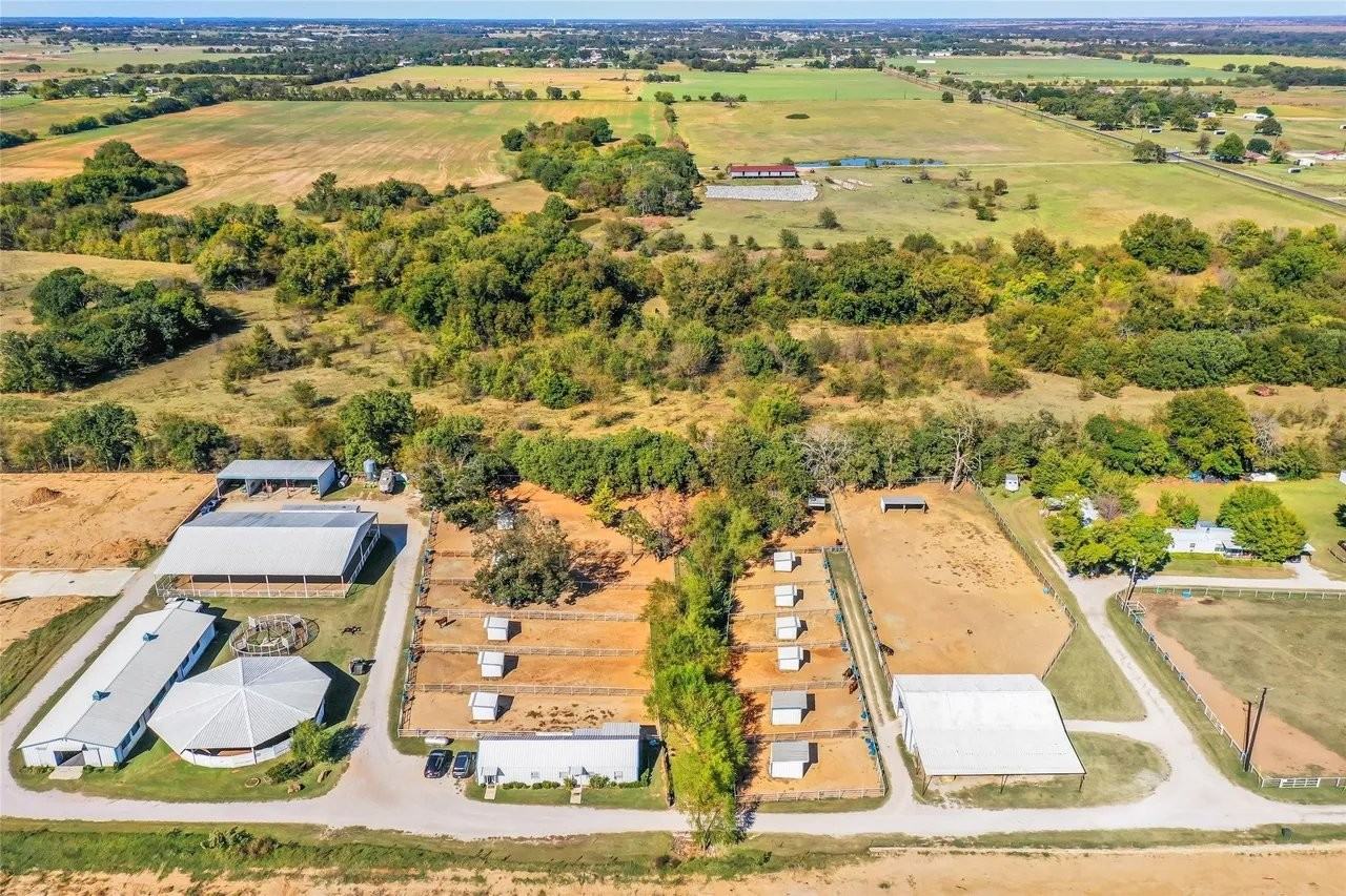 8751 Fm #3 - Photo 2 of 11