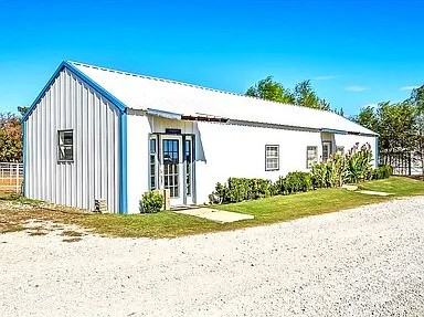 8751 Fm #3 - Photo 3 of 11