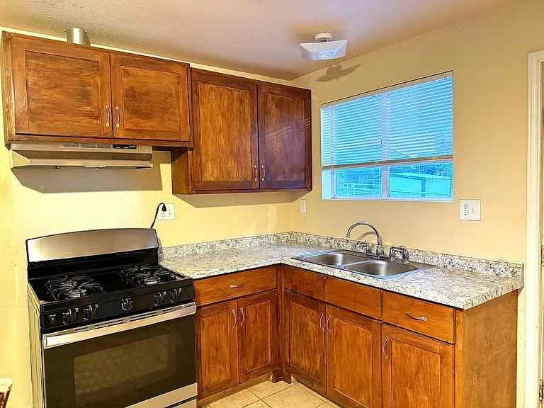 8751 Fm #3 - Photo 4 of 11