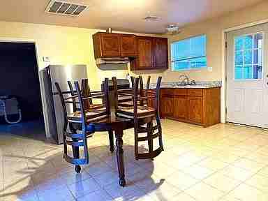 8751 Fm #3 - Photo 5 of 11