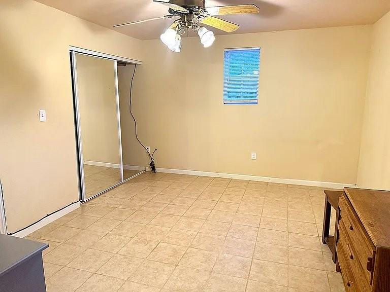 8751 Fm #3 - Photo 6 of 11