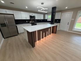 302 N Cottonwood Dr - Photo 1 of 1