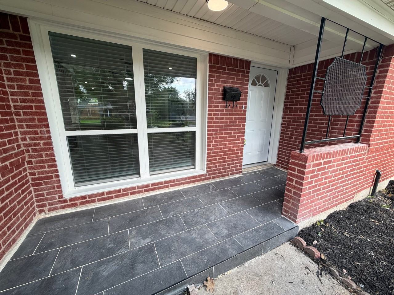 302 N Cottonwood Dr - Photo 5 of 15