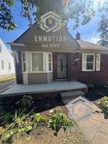 18948 Winthrop St - Photo 1 of 1