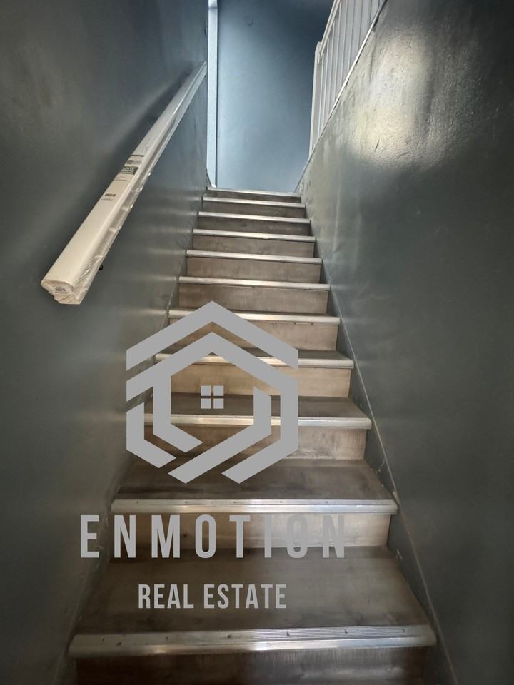 18948 Winthrop St - Photo 6 of 13