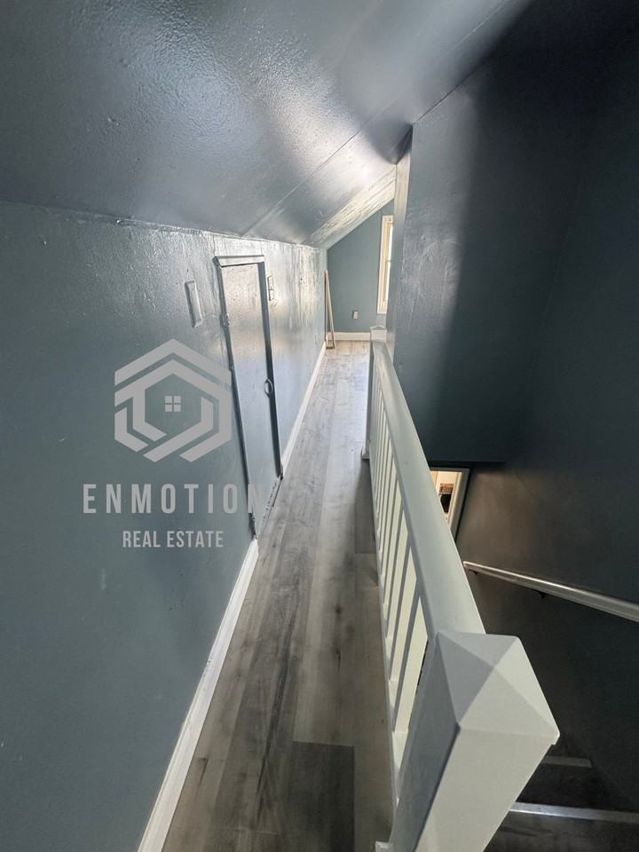 18948 Winthrop St - Photo 7 of 13