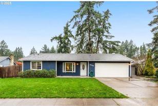 3958 Ne Laura St - Photo 1 of 1