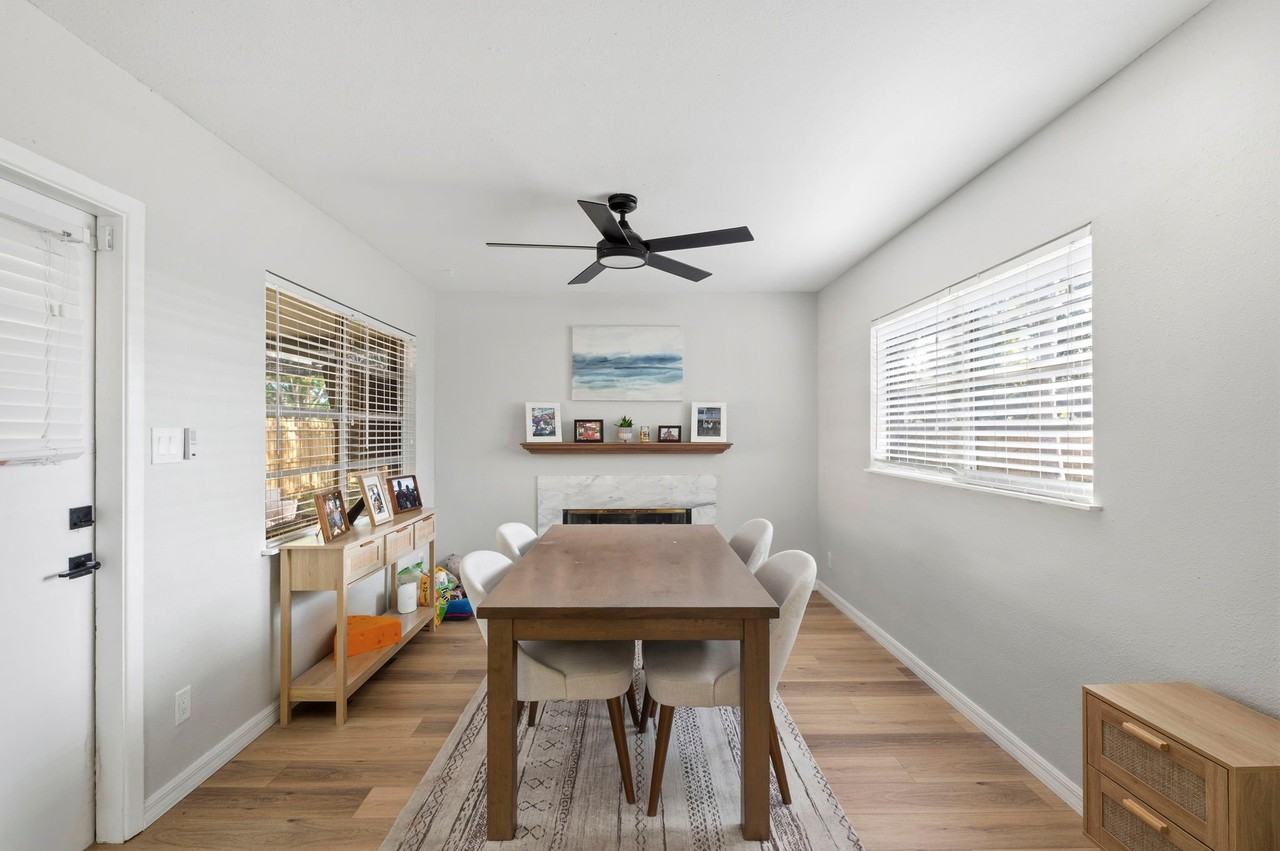 4206 W Iowa Ave - Photo 5 of 15