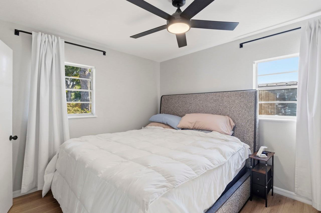 4206 W Iowa Ave - Photo 7 of 15