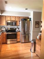 featured image of 69 Midlake Cir