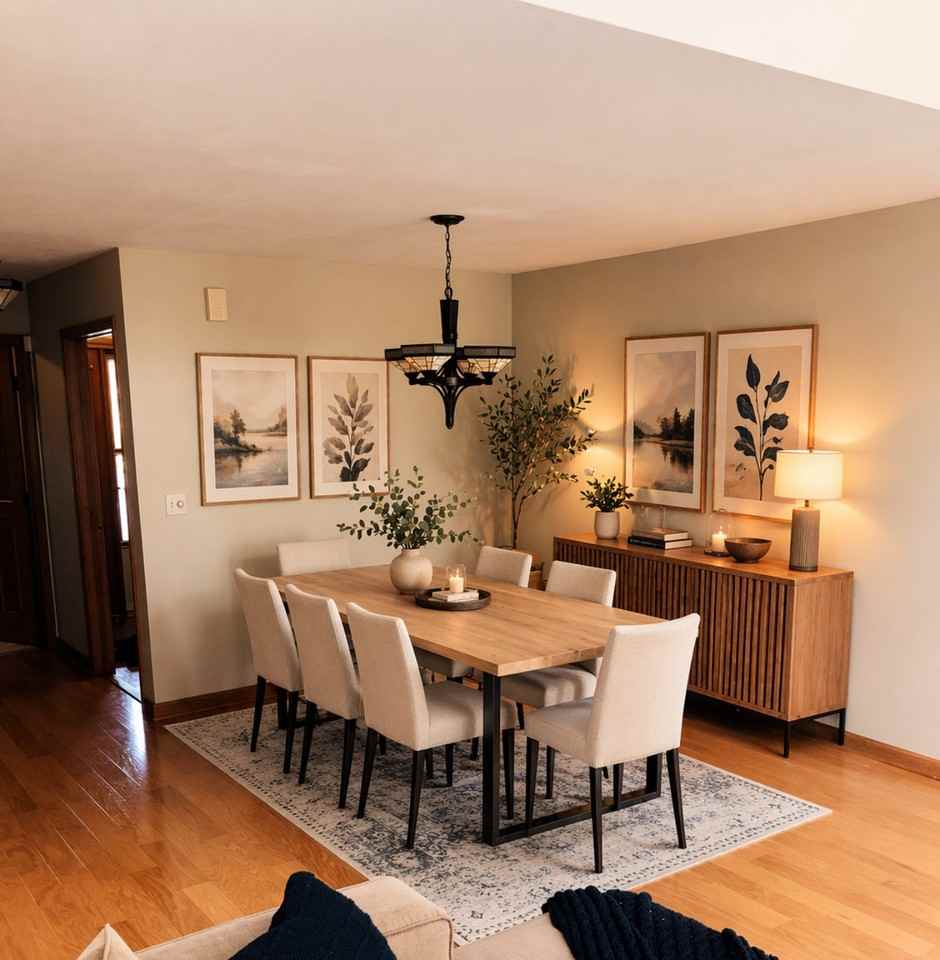 69 Midlake Cir - Photo 2 of 16