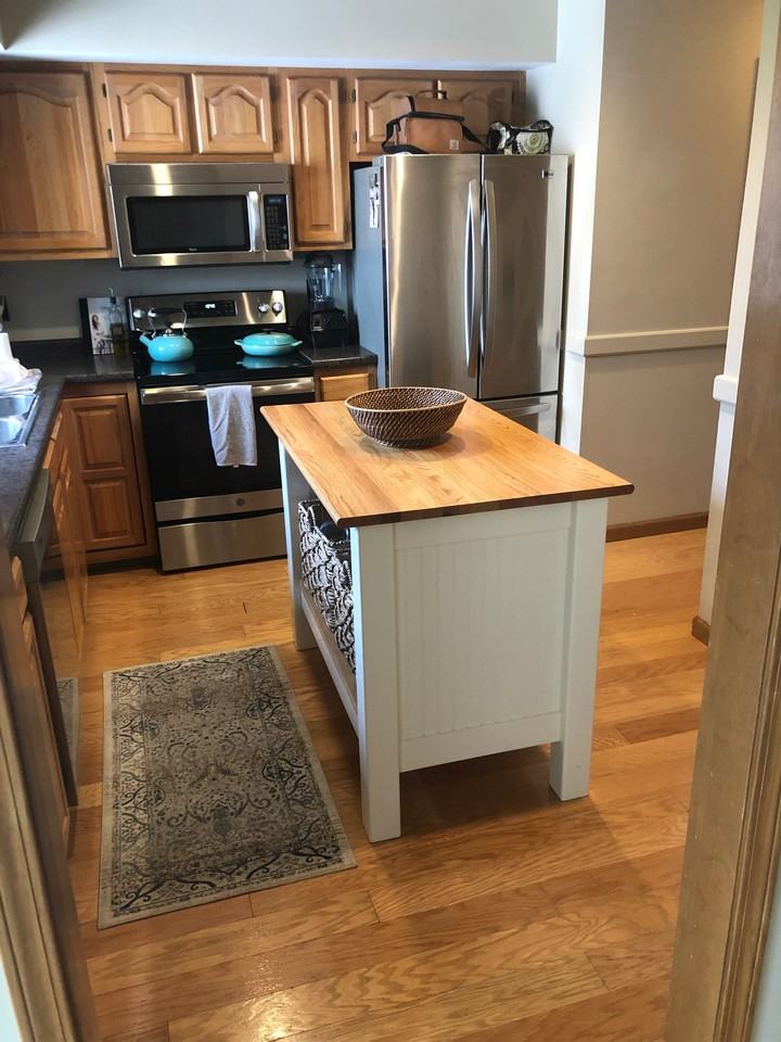 69 Midlake Cir - Photo 3 of 16