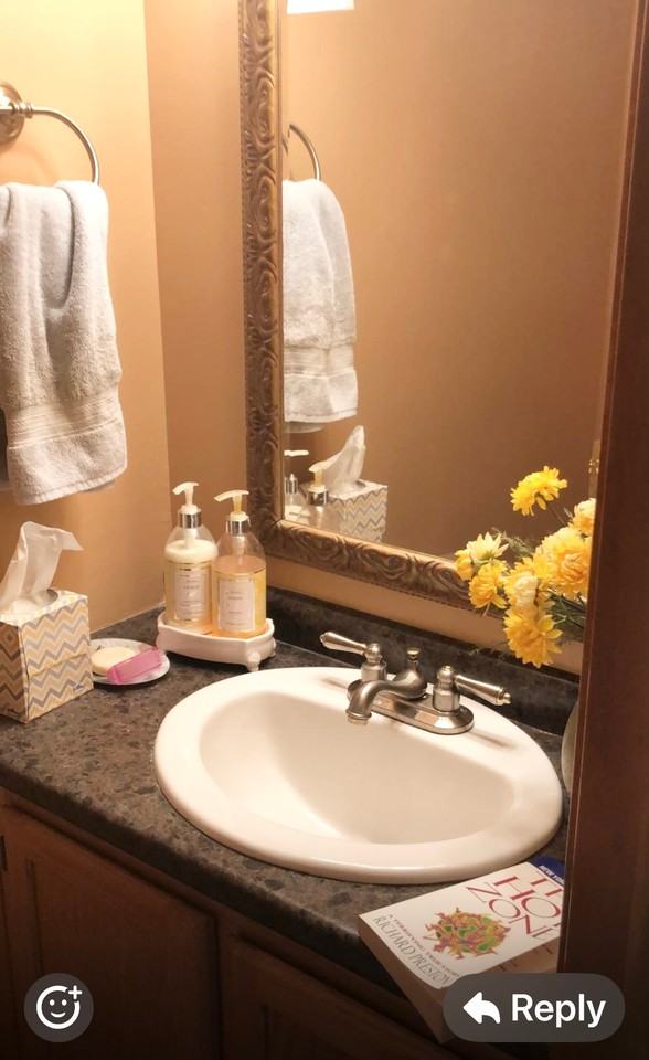 69 Midlake Cir - Photo 4 of 16