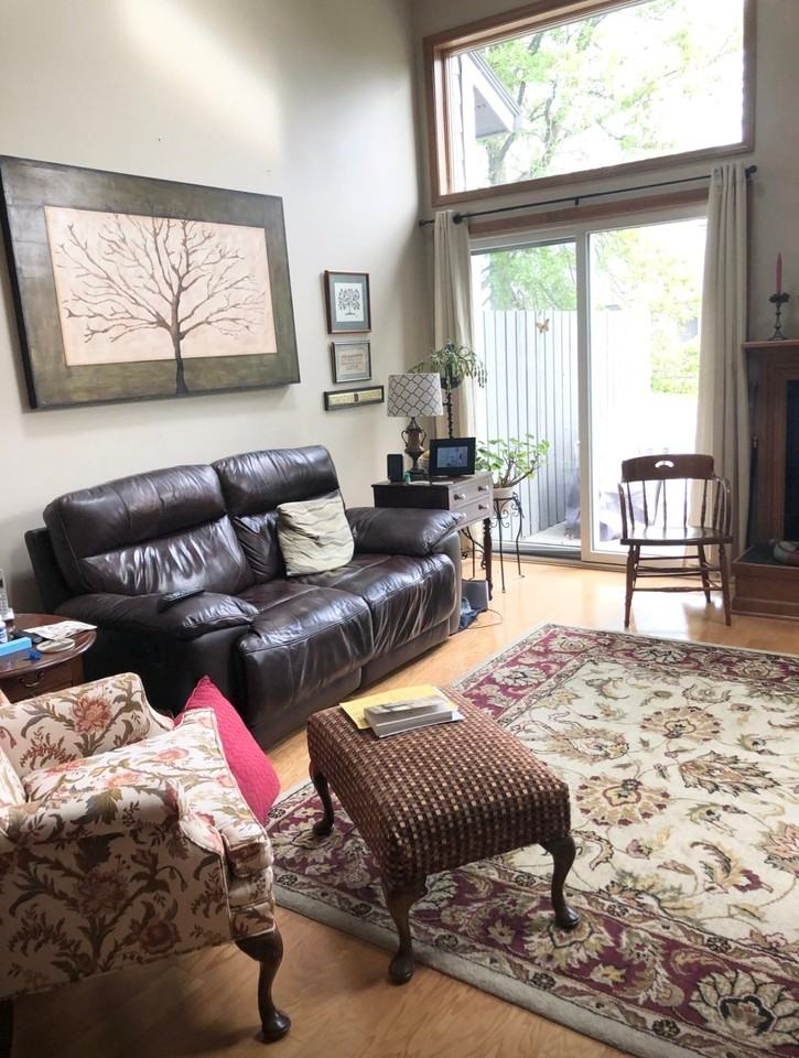 69 Midlake Cir - Photo 5 of 16