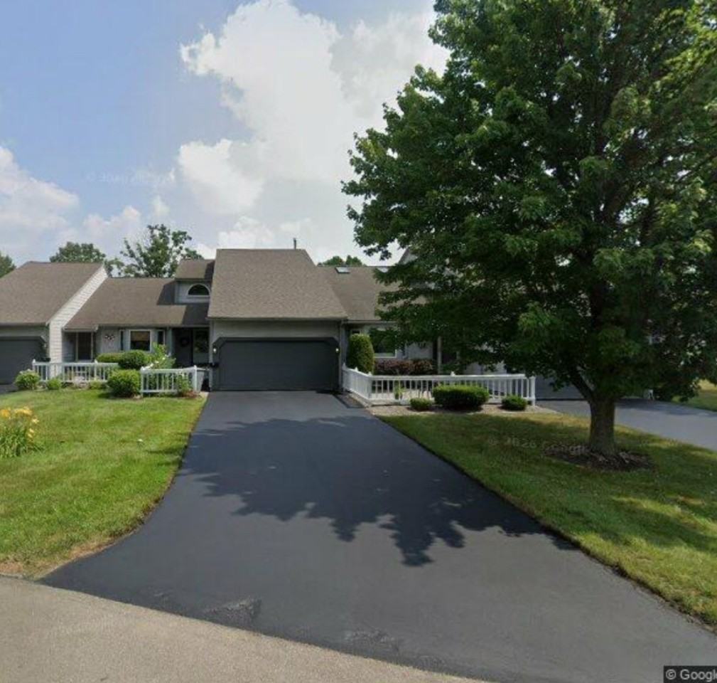 69 Midlake Cir - Photo 6 of 16