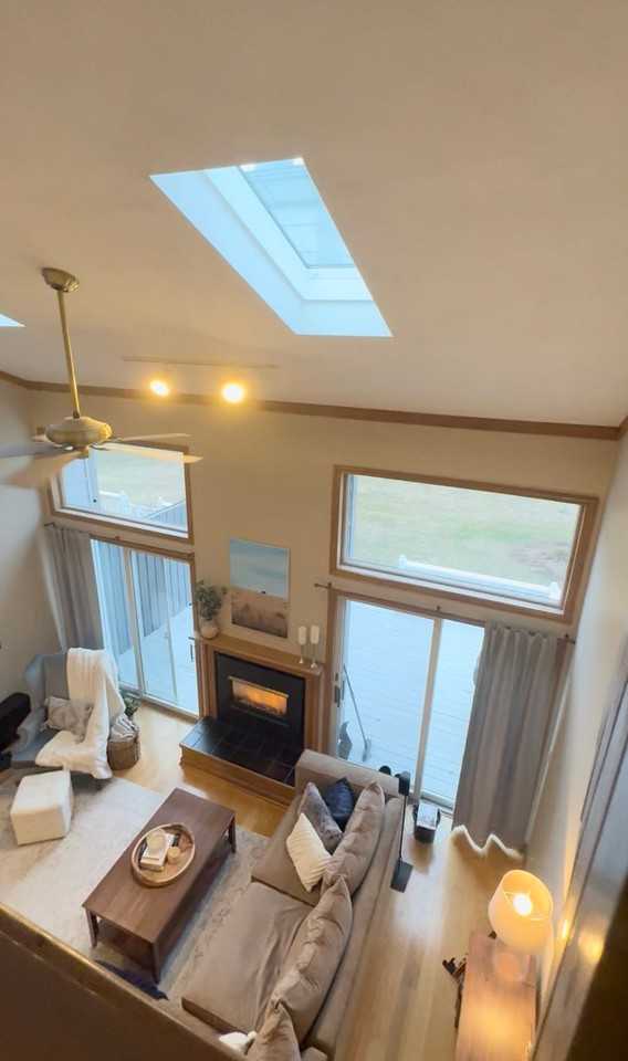 69 Midlake Cir - Photo 7 of 16