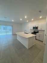 2803 Puffin Pl - Photo 1 of 1