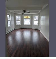 1375 Newport Ave #3 - Photo 1 of 1