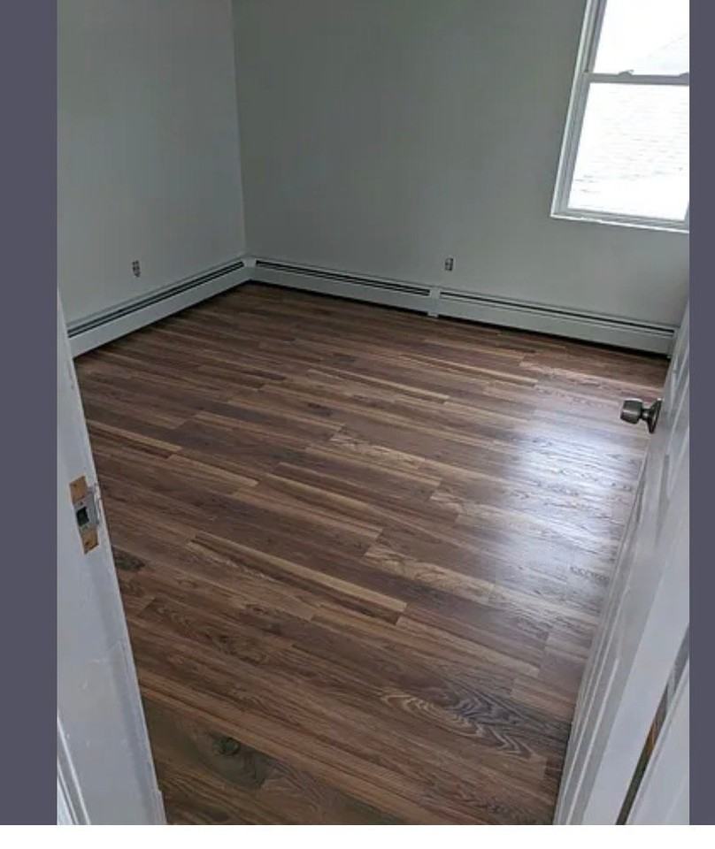 1375 Newport Ave #3 - Photo 2 of 6