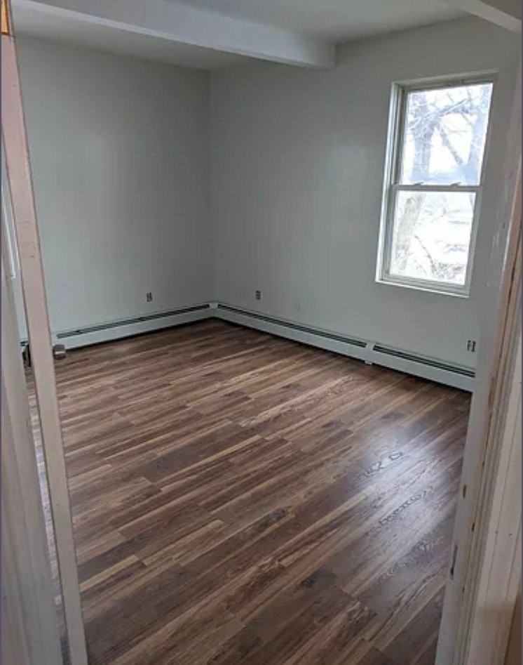 1375 Newport Ave #3 - Photo 3 of 6