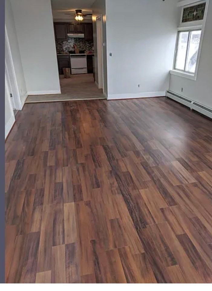 1375 Newport Ave #3 - Photo 5 of 6