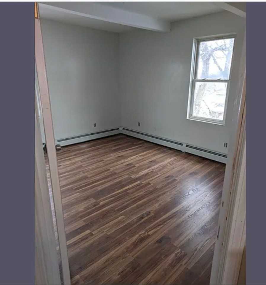 1375 Newport Ave #3 - Photo 6 of 6