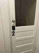 3038 E Federal St #2 - Photo 1 of 1