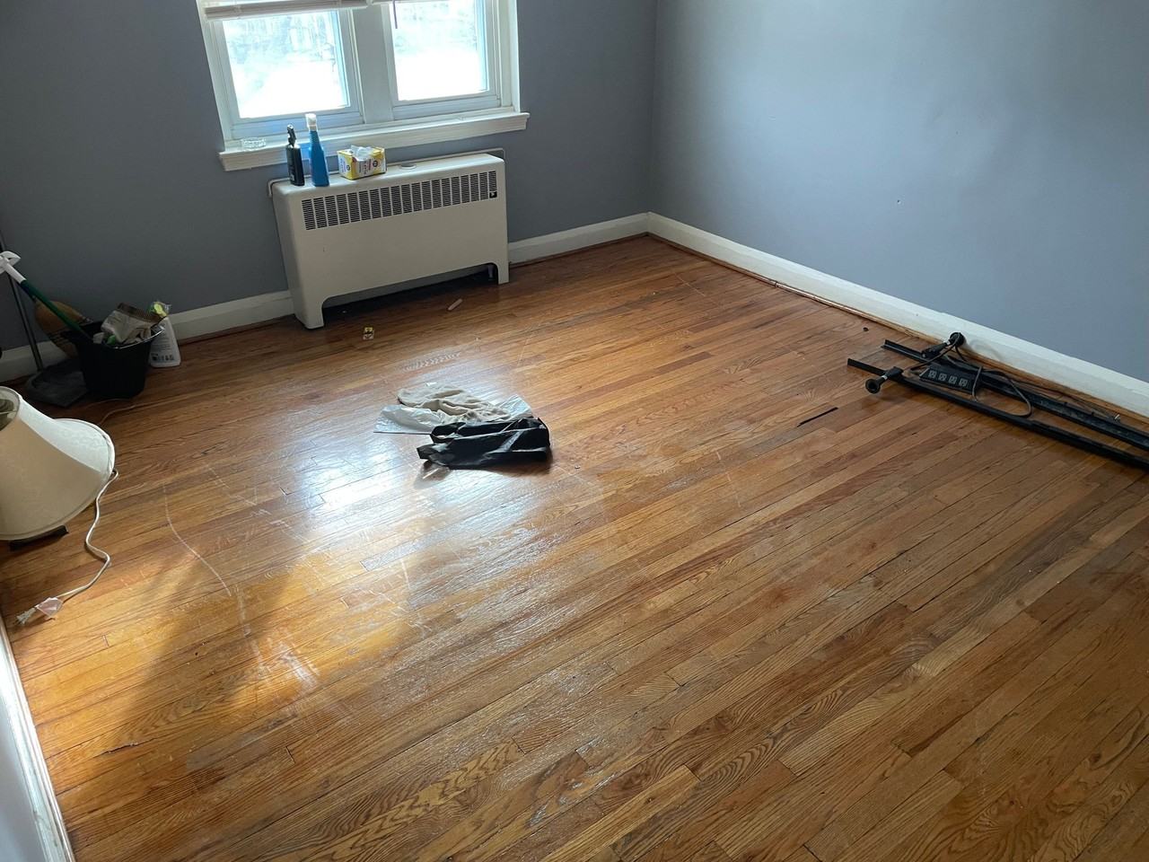 3038 E Federal St #2 - Photo 2 of 9