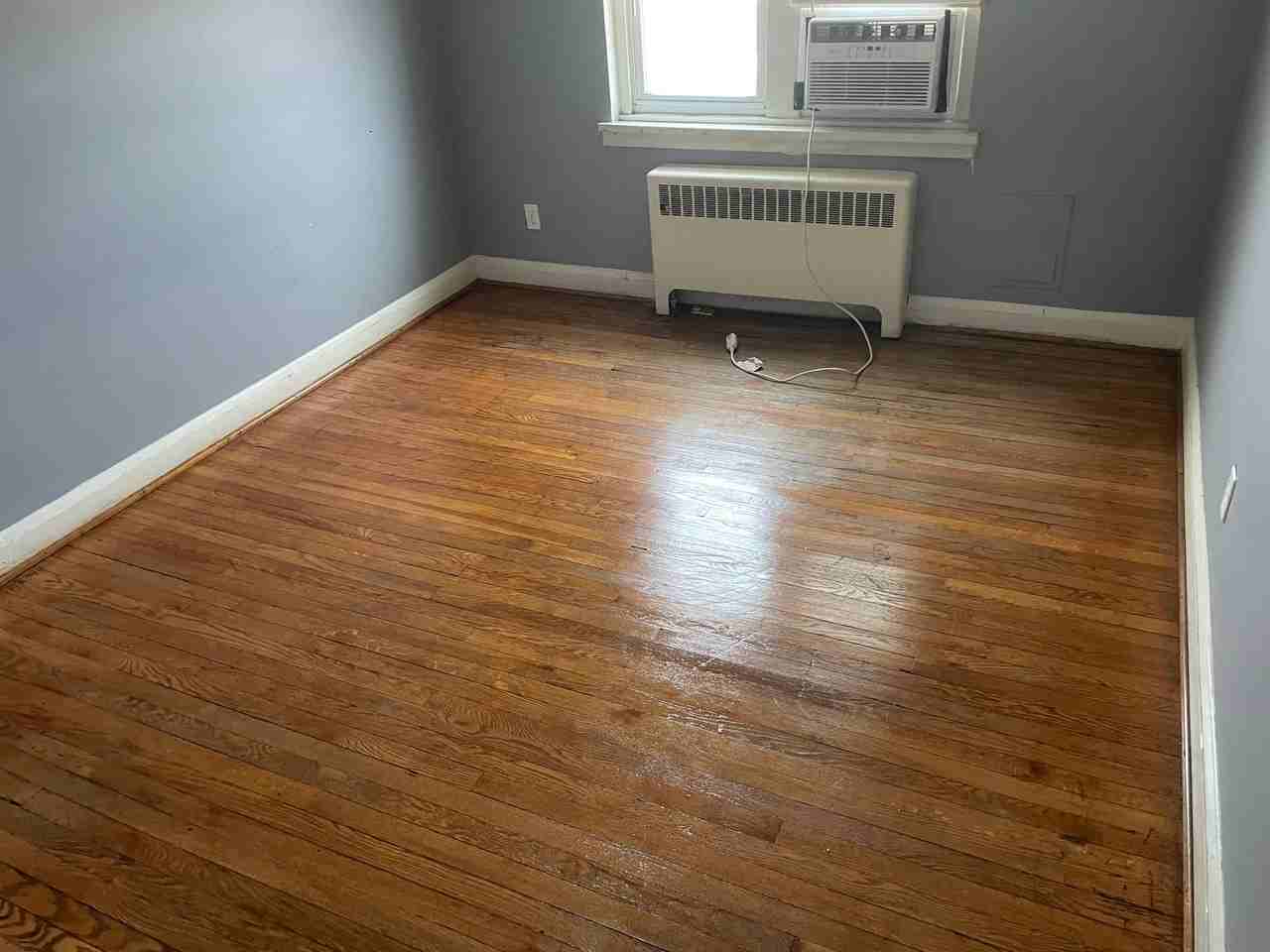 3038 E Federal St #2 - Photo 3 of 9